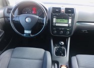 Golf-5 2.0 Gt Sport-2008 Neuvezen