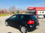 Golf-5 2.0 Gt Sport-2008 Neuvezen