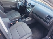 Golf-5 2.0 Gt Sport-2008 Neuvezen