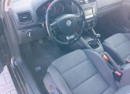 Golf-5 2.0 Gt Sport-2008 Neuvezen