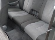 Fiat Bravo Gt 1.9jtd