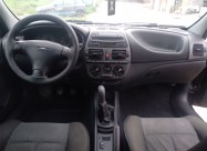 Fiat Bravo Gt 1.9jtd