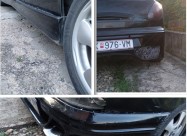 Fiat Bravo Gt 1.9jtd