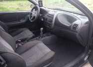 Fiat Bravo Gt 1.9jtd