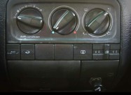 Vw Vento 1.9 Tdi 90hp