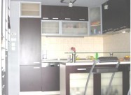 Изработка на кујни, плакари, спални....