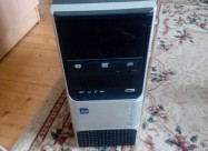Se Prodavaat Dva Monitora,kukiste, Zvucnici I Tast