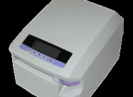 Prodavam Fiskalen Printer Pf 700
