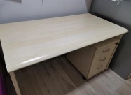 Profesionalno Biro So Fiokar