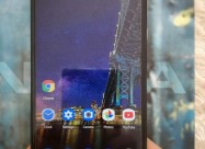 Nokia 5
