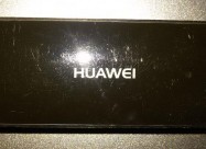 Huawei Mobile Broadband E367 Hspa+ Usb Rotator