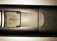 Huawei Mobile Broadband E367 Hspa+ Usb Rotator