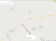 Prodavam Orizova Niva 1,1 Dekar, Blizu Dolni Podlo