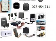 Profesionalni Gps Trakeri  Makedonija Skopje