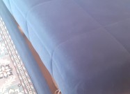кревети 