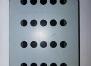 Kupuvam Harddrive Caddy Am07c000100-eson Za Gatewa