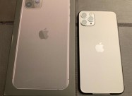 Apple Iphone 11 Pro 64gb €500 Iphone 11 Pro Max 64