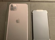 Apple Iphone 11 Pro 64gb €500 Iphone 11 Pro Max 64