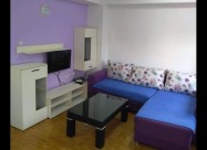 Se Izdava