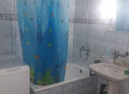 Се издава стан во К. Вода