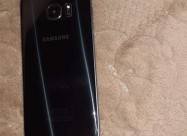 Samsung Galaxy 7 Edge