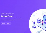 Едноставна работа од вашиот мобилен телефон или ко