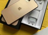 Best Price Apple Iphone 11 Iphone X Whatsapp Numbe