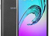 Samsung Galaxy J3