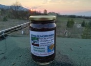 Рајски Еликсир на Душата Лек -храна-спасител