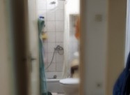 Се издава празен стан во К. Вода - до економско