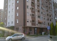 Атрактивен деловен простор