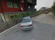 Продавам плац во Жданец