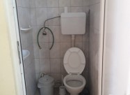 Издавам Дуќан
