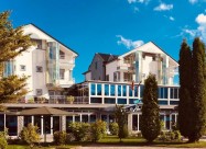 Hotel Ambient Struga - Vrabotuva!