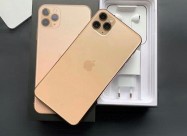 Selling Apple Iphone 11 Pro Iphone X (whatsapp : +