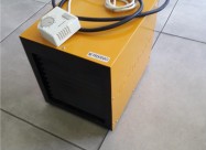 Тајфун 3 Kw