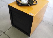 Тајфун 9 Kw