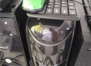 Компјутер Core I3-7100