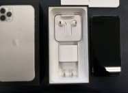Apple Iphone 11 Pro 64gb Koštao Je 500 Dolara A Ap