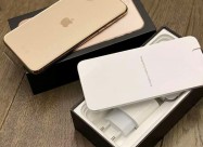 Apple Iphone 11 Pro 64gb Koštao Je 500 Dolara A Ap
