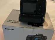 Canon Eos 90d, Canon 800d, Canon 850d ,canon 5d Ma