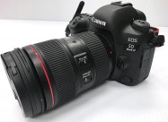 Canon Eos 90d, Canon 800d, Canon 850d ,canon 5d Ma