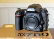 Nikon D850 Dslr Camera Body Cost  $1300usd  , Niko