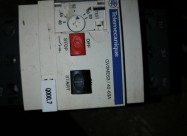 Prodavam Motorni Pumpi Grunfos