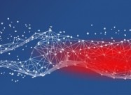 Нудам работа од вашиот мобилен телефон