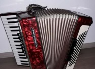 Harmonika