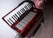 Harmonika