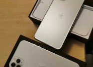 Apple Iphone 11 Pro 64gb = $500, Iphone 11 Pro Max