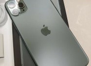Apple Iphone 11 Pro 64gb = $500, Iphone 11 Pro Max