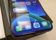 Apple Iphone 11 Pro 64gb = $500, Iphone 11 Pro Max